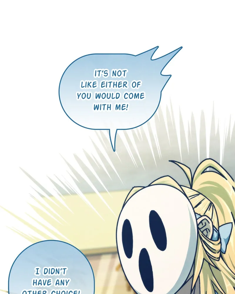 City of Blank Chapter 56 page 107 - 