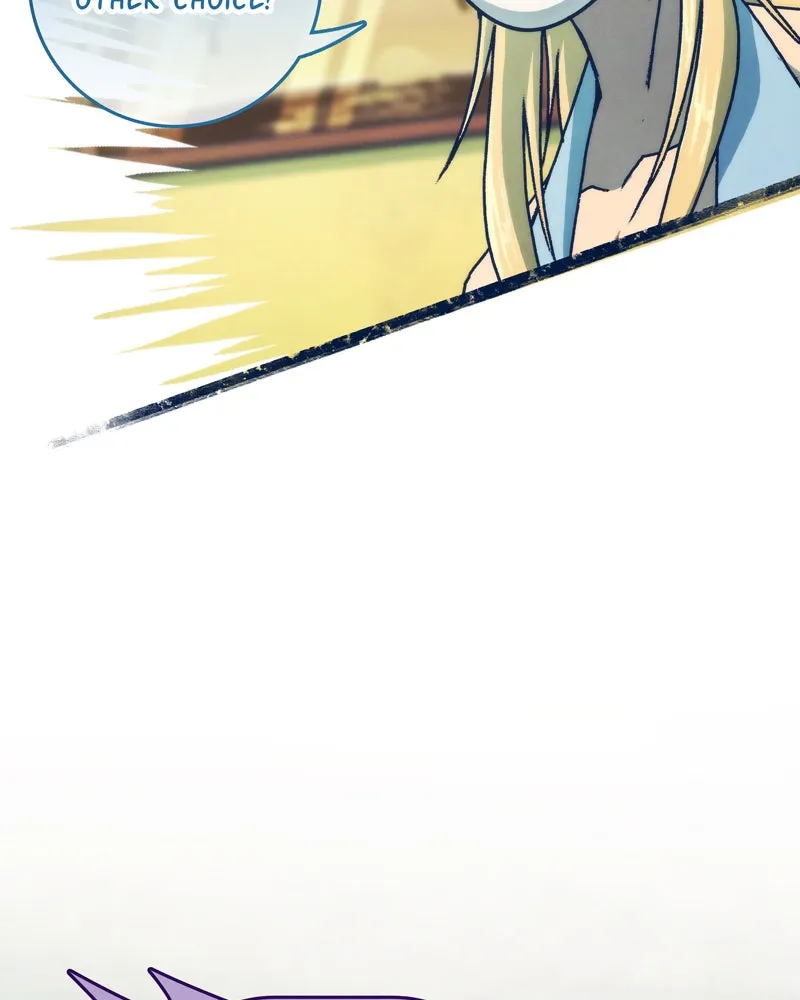 City of Blank Chapter 56 page 108 - 