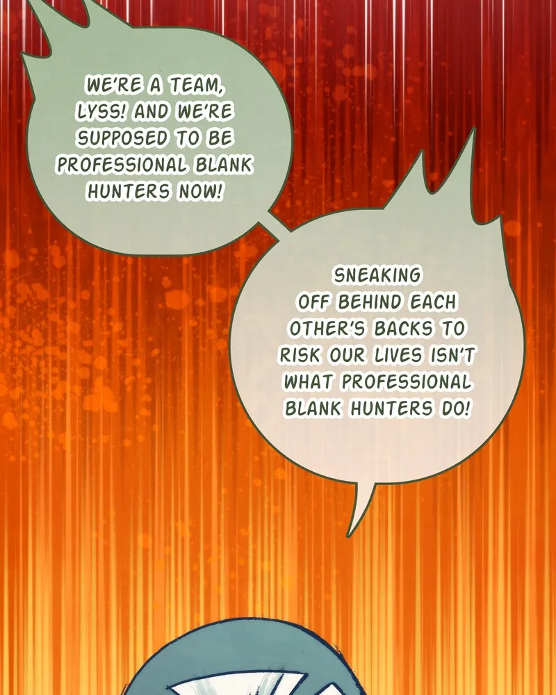City of Blank Chapter 56 page 111 - 