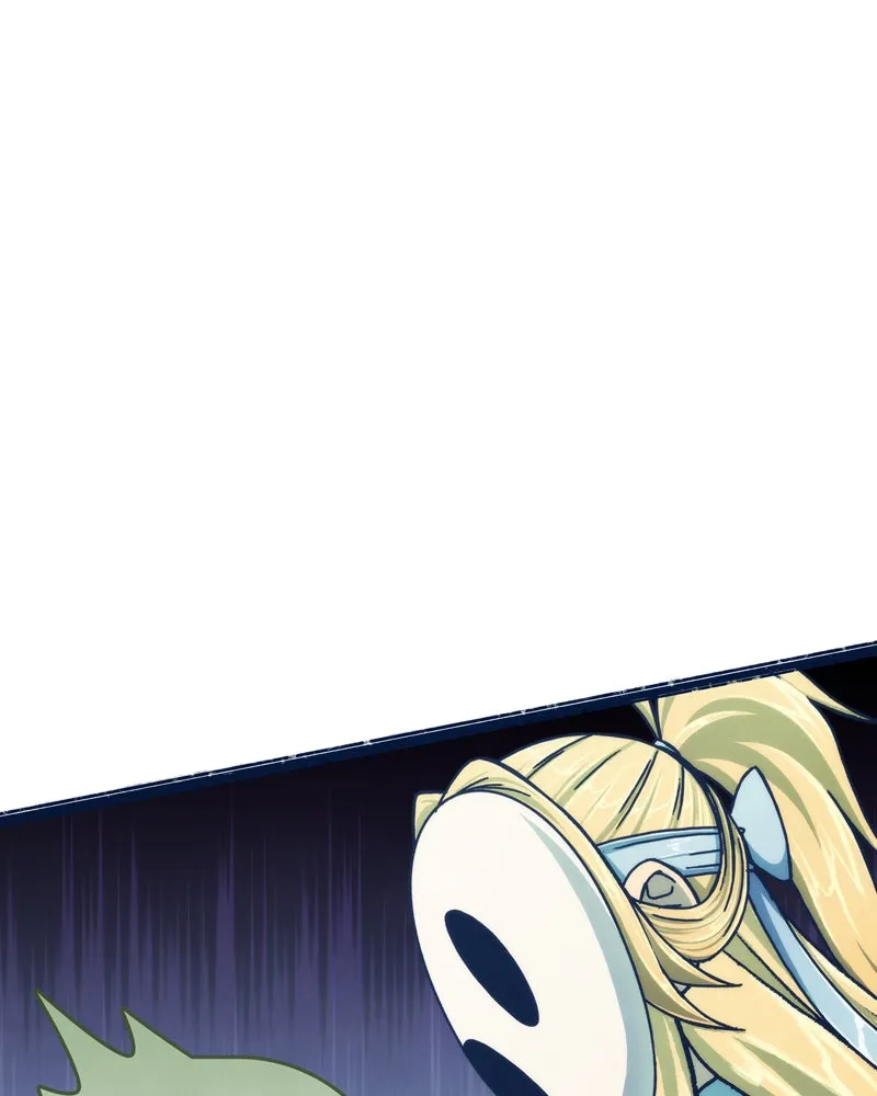 City of Blank Chapter 56 page 113 - 