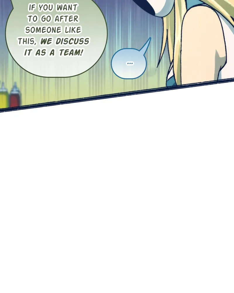City of Blank Chapter 56 page 114 - 