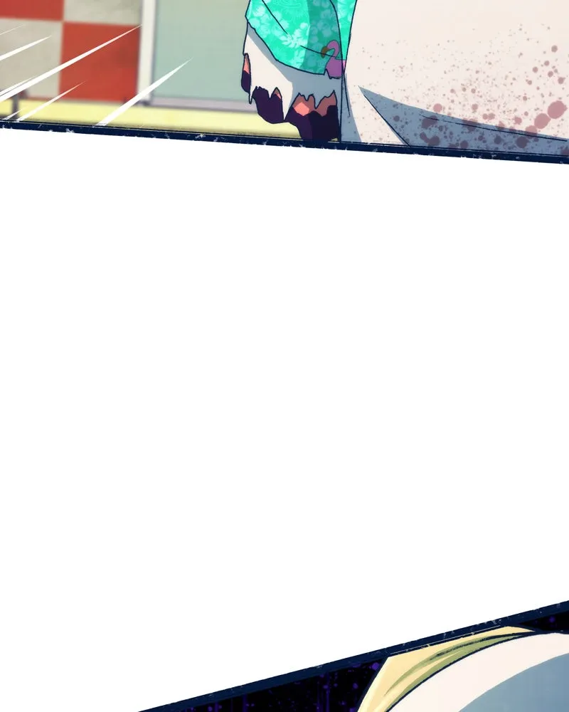 City of Blank Chapter 56 page 116 - 