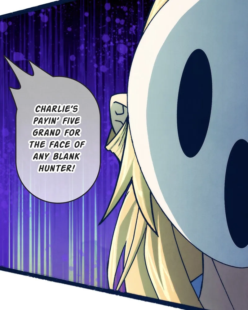City of Blank Chapter 56 page 117 - 