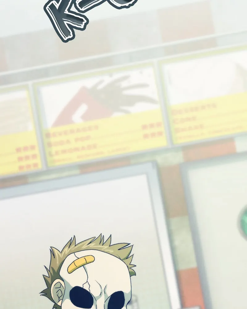 City of Blank Chapter 56 page 119 - 