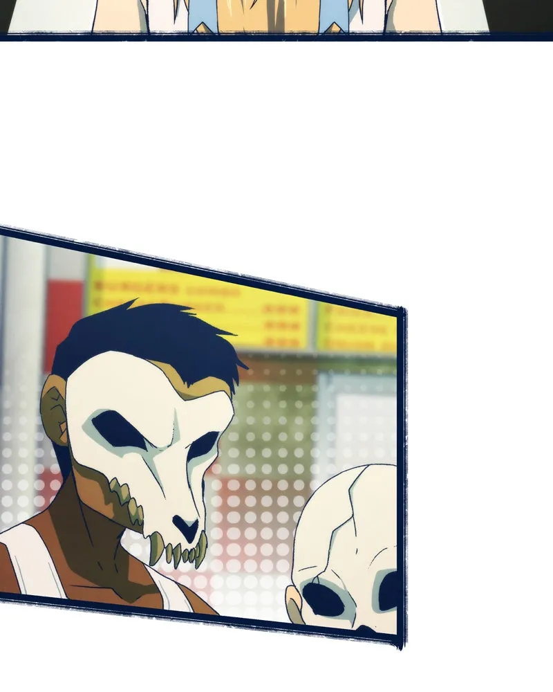 City of Blank Chapter 56 page 13 - 