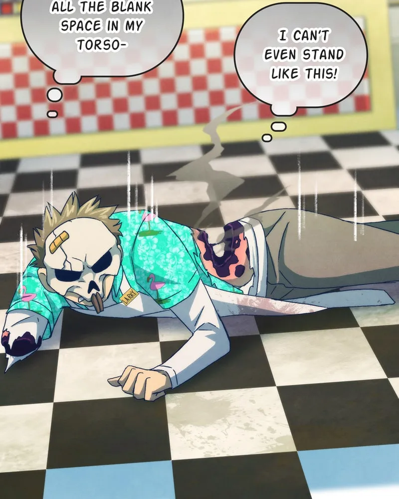 City of Blank Chapter 56 page 122 - 