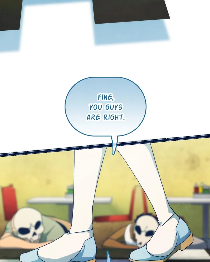 City of Blank Chapter 56 page 123 - 
