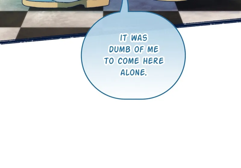 City of Blank Chapter 56 page 124 - 