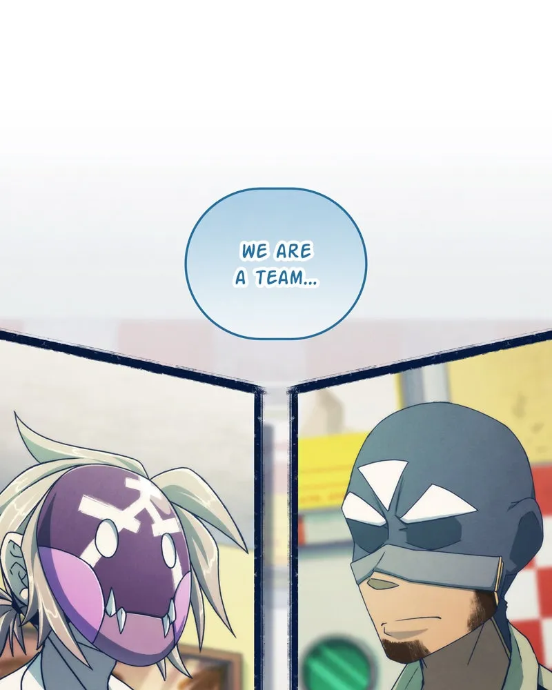 City of Blank Chapter 56 page 125 - 