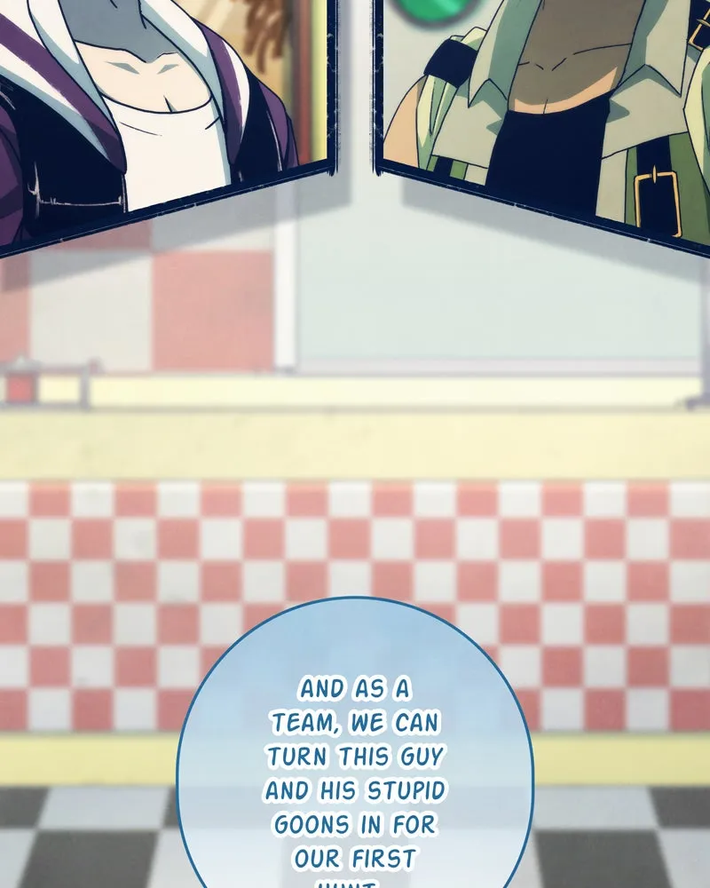 City of Blank Chapter 56 page 126 - 