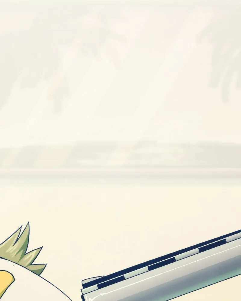City of Blank Chapter 56 page 129 - 