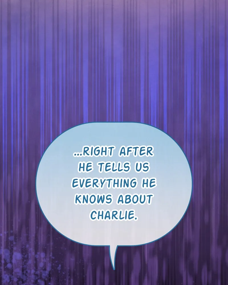 City of Blank Chapter 56 page 131 - 
