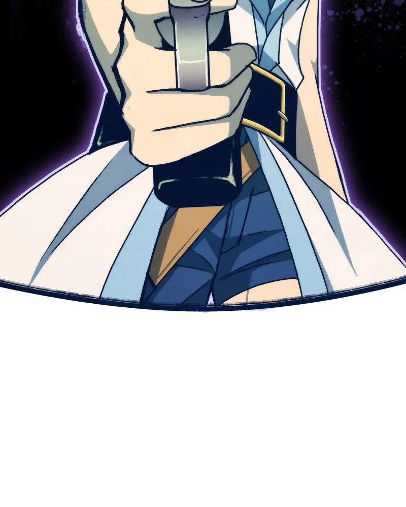 City of Blank Chapter 56 page 133 - 
