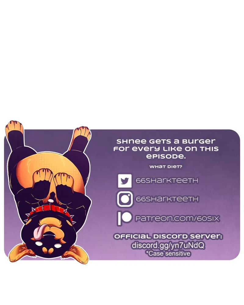 City of Blank Chapter 56 page 134 - 