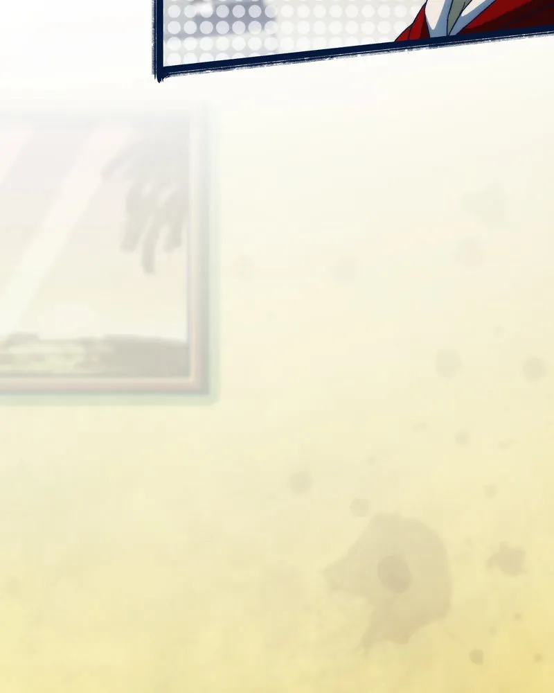 City of Blank Chapter 56 page 15 - 