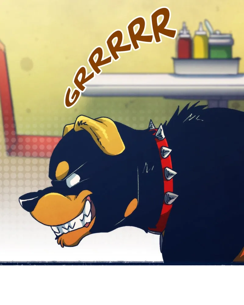 City of Blank Chapter 56 page 16 - 