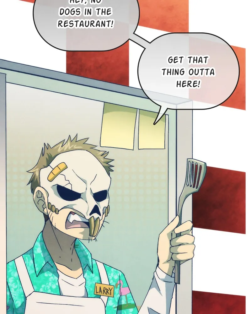City of Blank Chapter 56 page 18 - 
