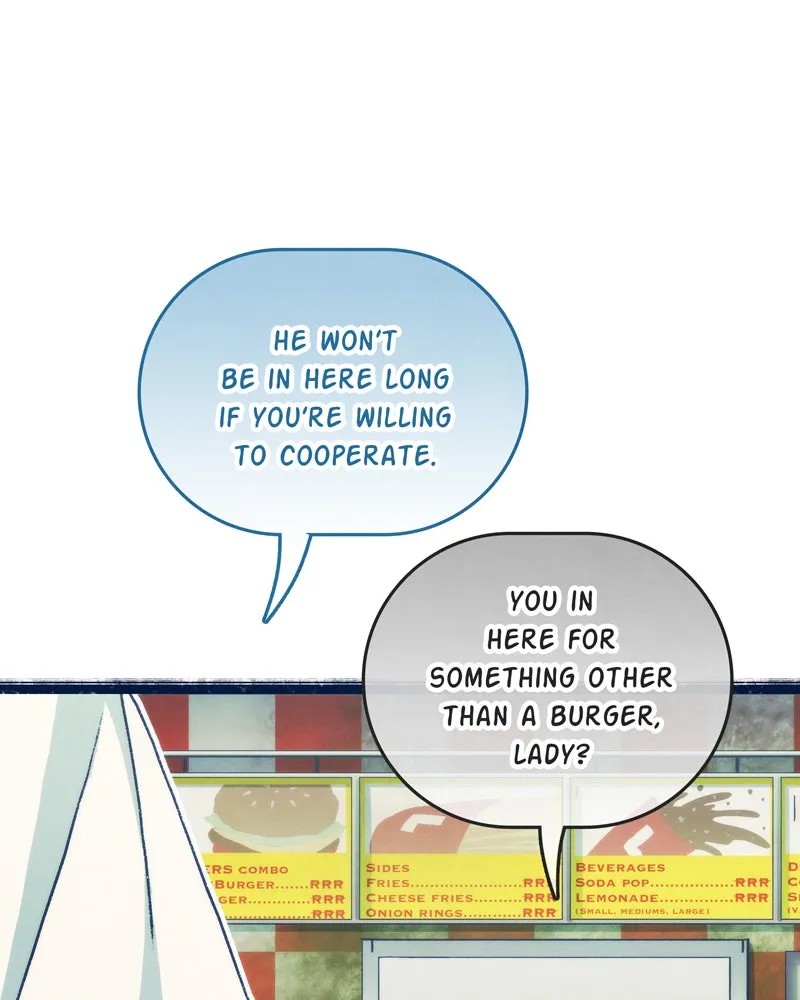 City of Blank Chapter 56 page 20 - 