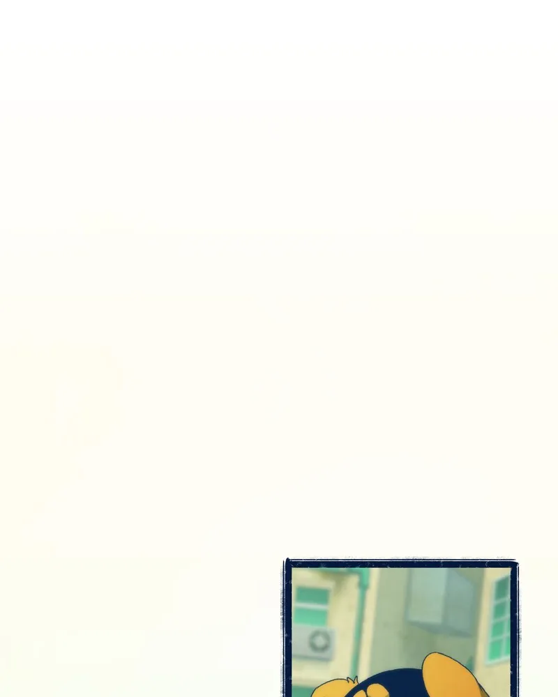 City of Blank Chapter 56 page 3 - 