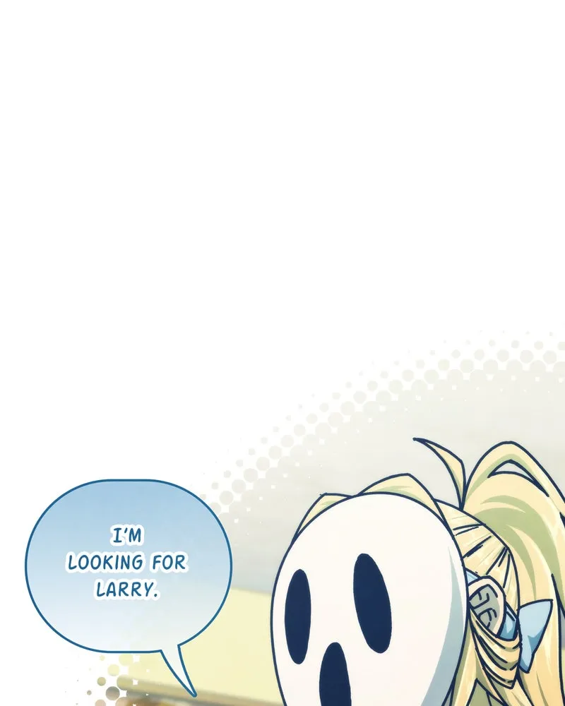 City of Blank Chapter 56 page 23 - 