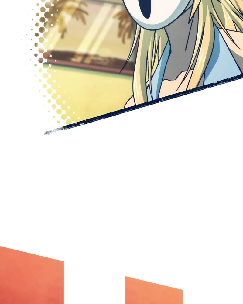 City of Blank Chapter 56 page 24 - 
