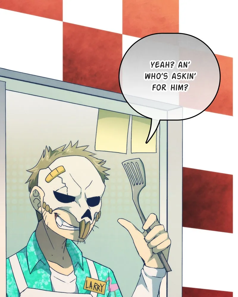 City of Blank Chapter 56 page 25 - 