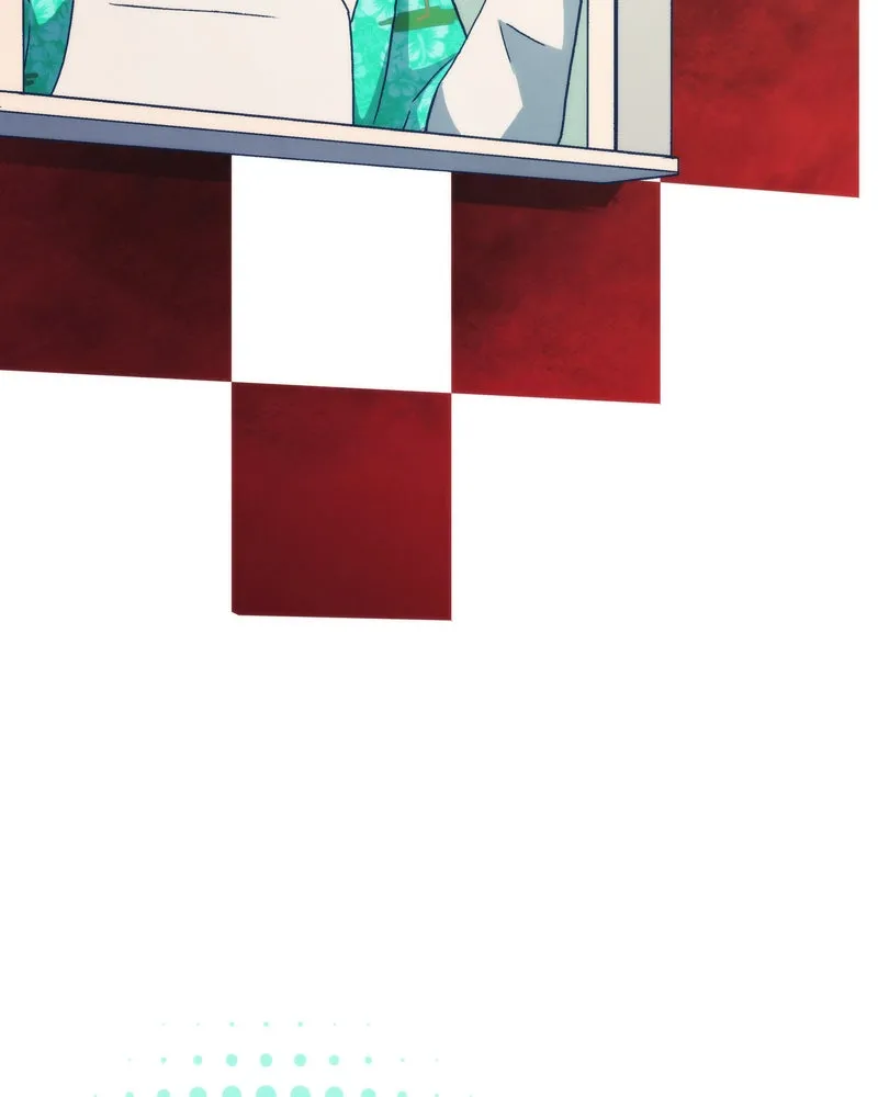 City of Blank Chapter 56 page 26 - 