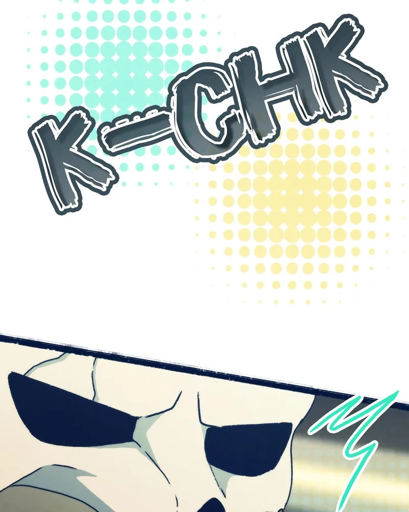 City of Blank Chapter 56 page 27 - 