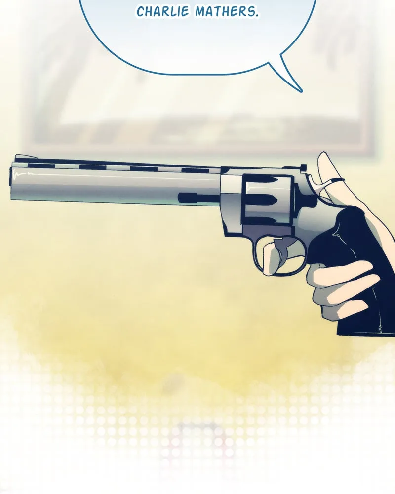 City of Blank Chapter 56 page 30 - 