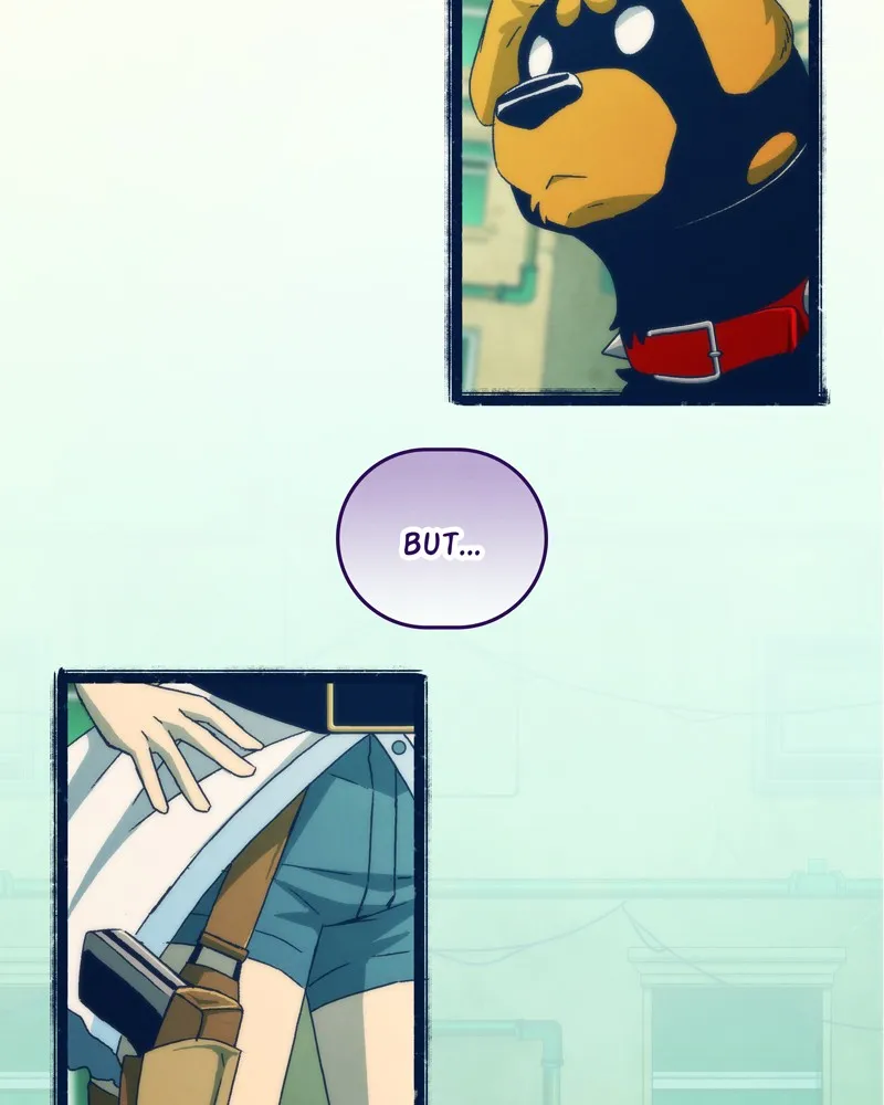 City of Blank Chapter 56 page 4 - 
