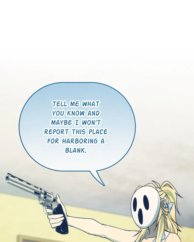 City of Blank Chapter 56 page 32 - 