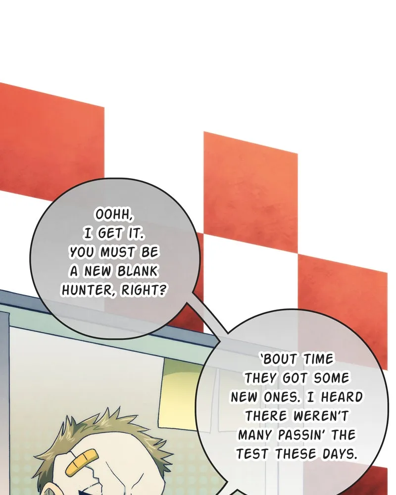 City of Blank Chapter 56 page 40 - 