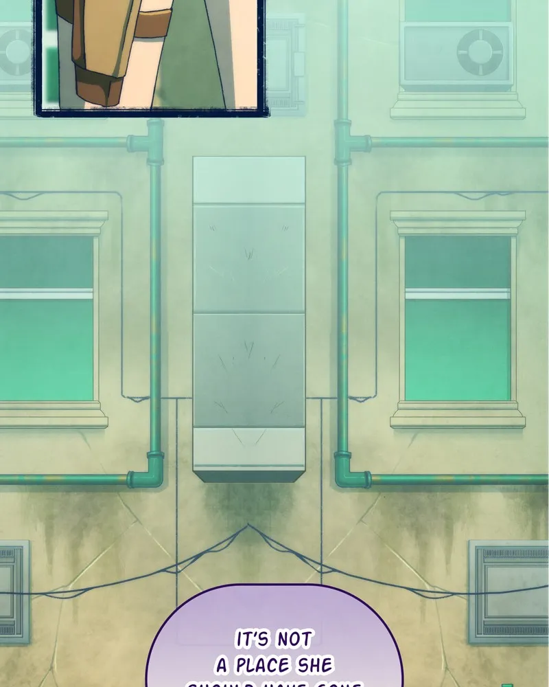 City of Blank Chapter 56 page 5 - 