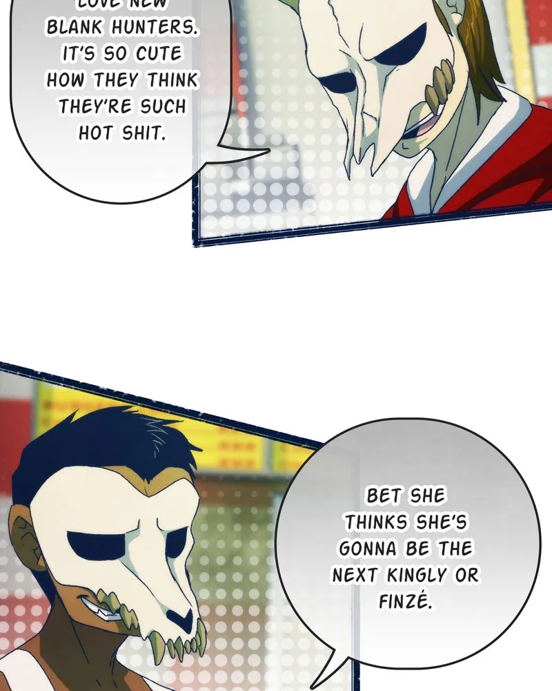 City of Blank Chapter 56 page 42 - 