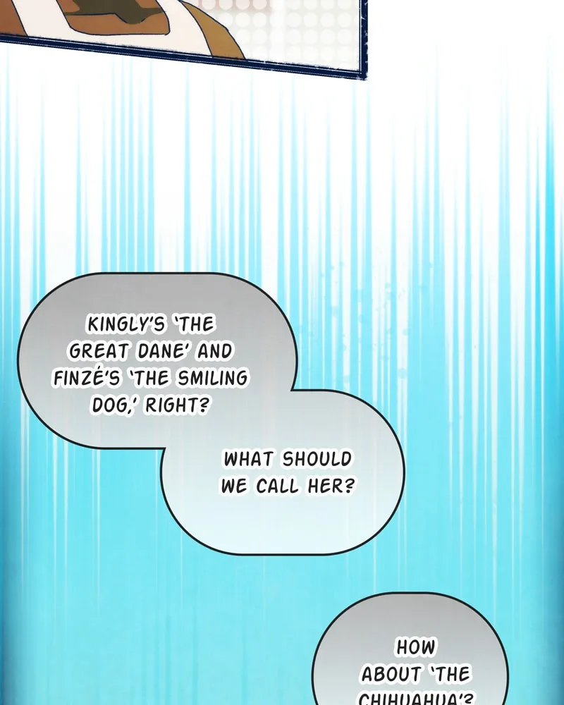 City of Blank Chapter 56 page 43 - 