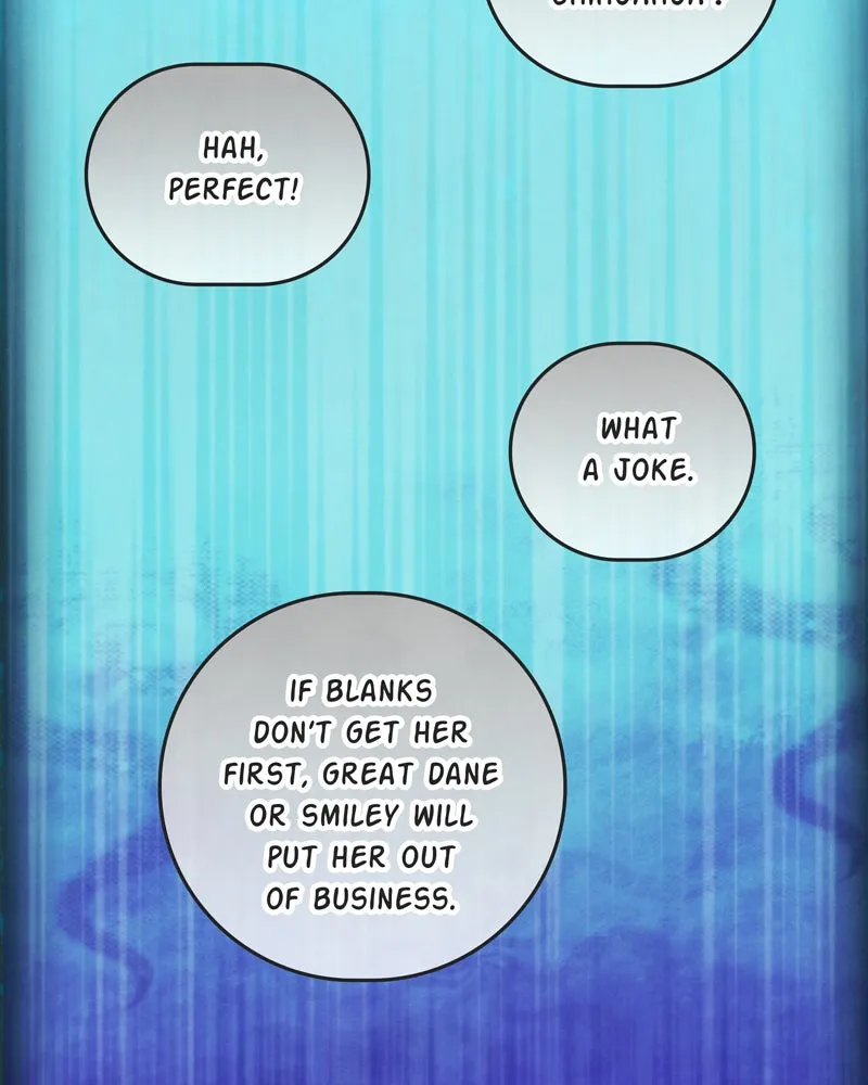 City of Blank Chapter 56 page 44 - 
