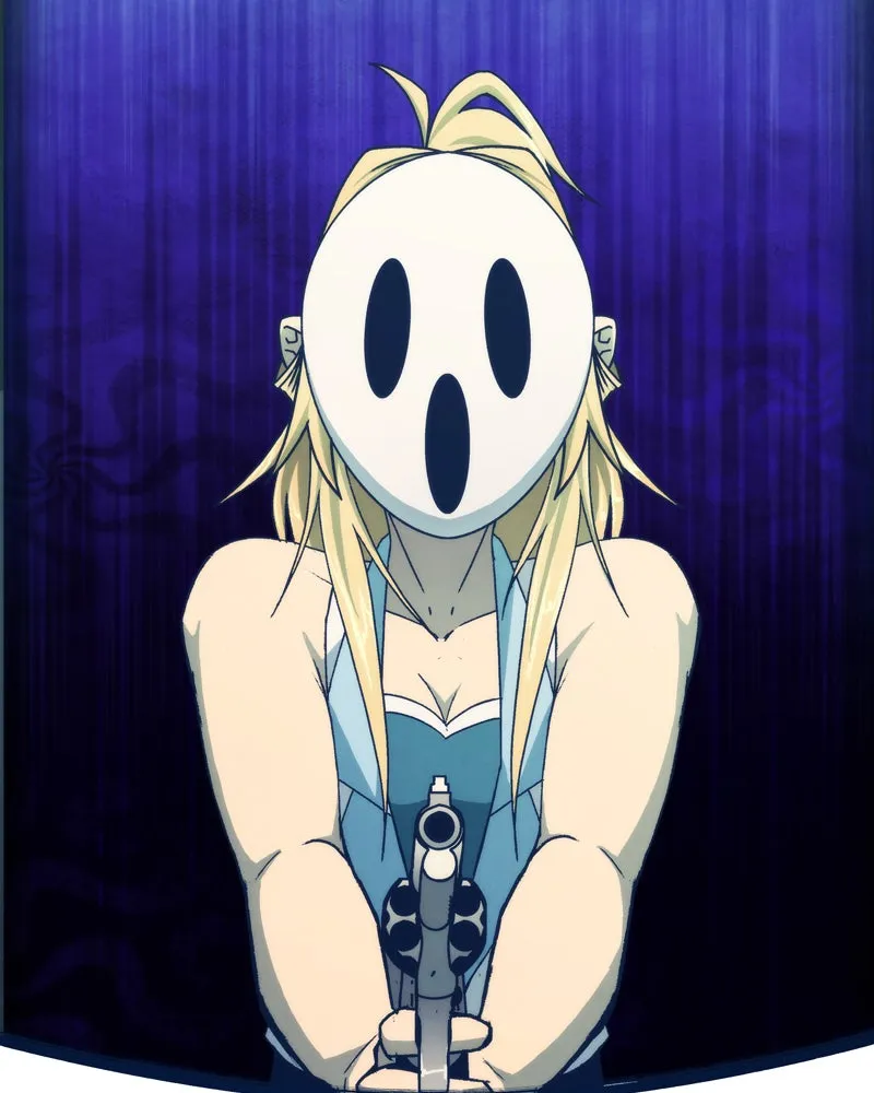 City of Blank Chapter 56 page 45 - 