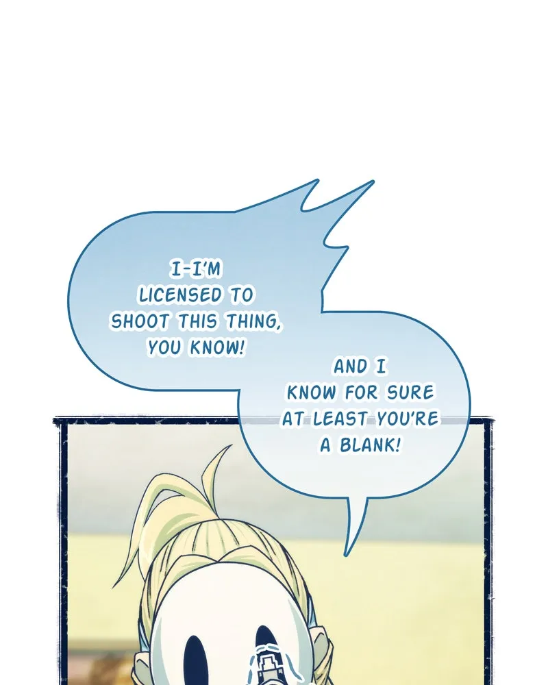 City of Blank Chapter 56 page 47 - 