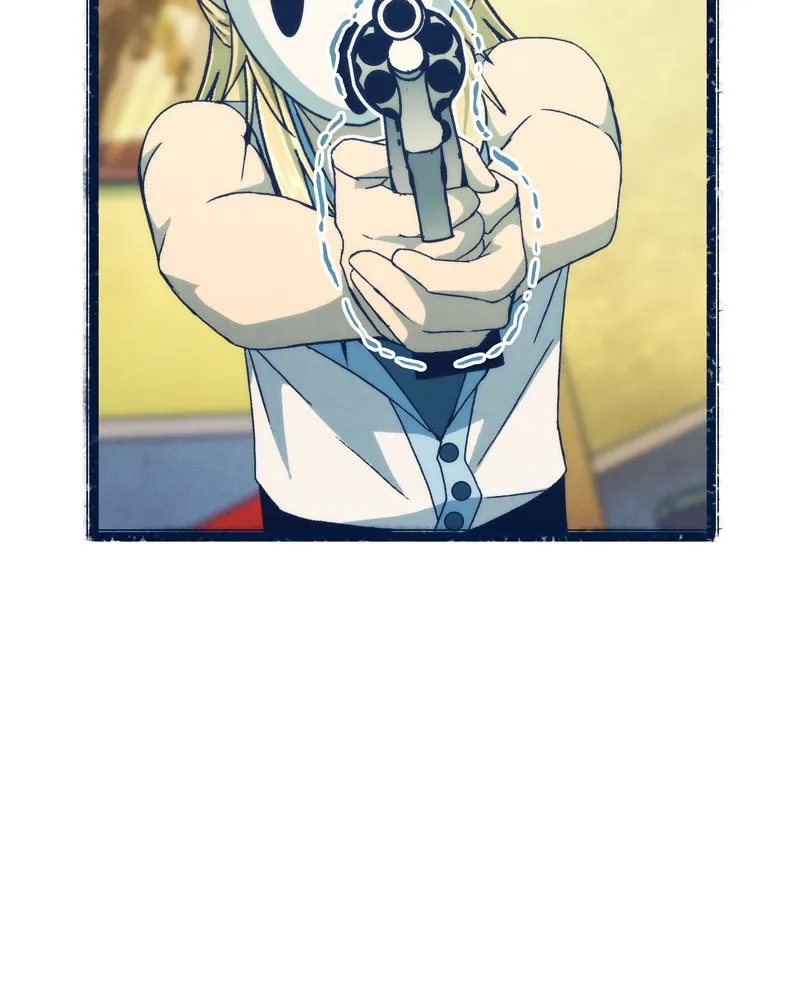 City of Blank Chapter 56 page 48 - 