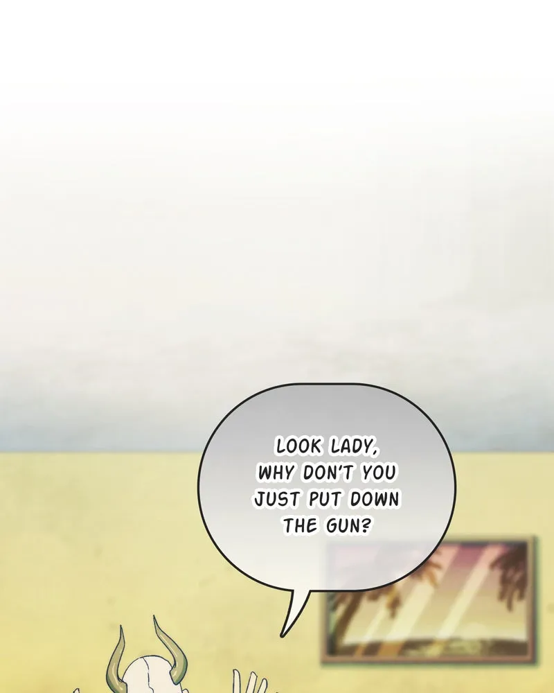 City of Blank Chapter 56 page 49 - 