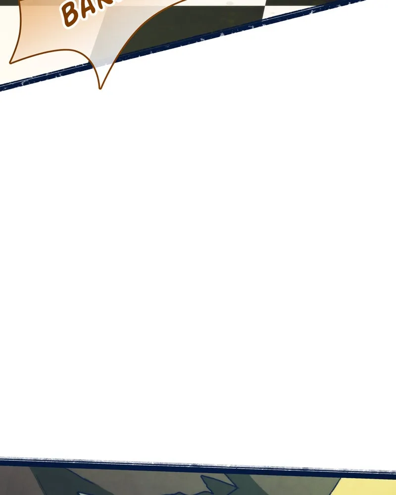 City of Blank Chapter 56 page 53 - 