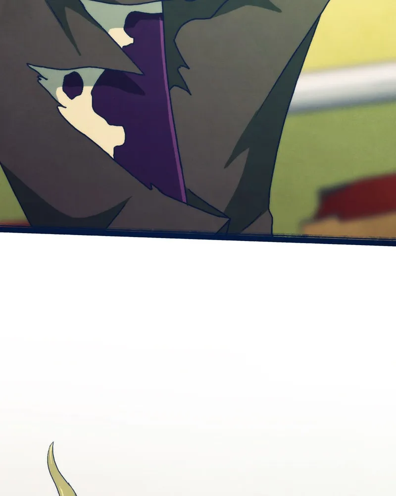 City of Blank Chapter 56 page 54 - 
