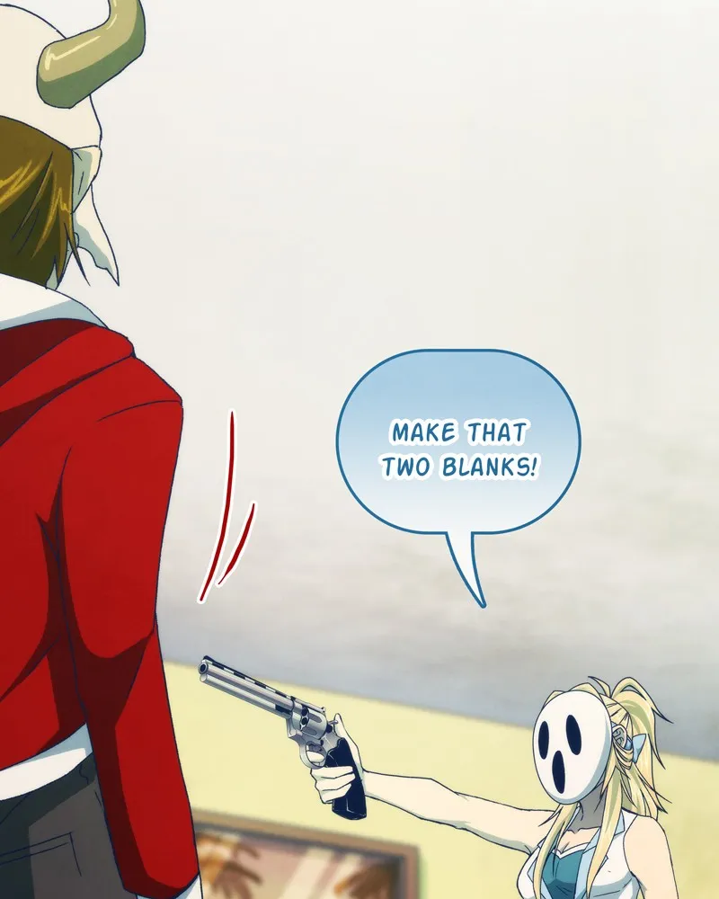 City of Blank Chapter 56 page 55 - 