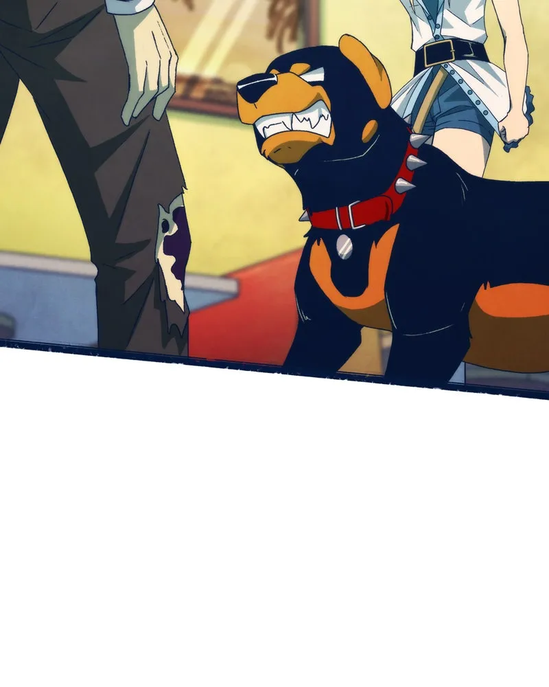 City of Blank Chapter 56 page 56 - 