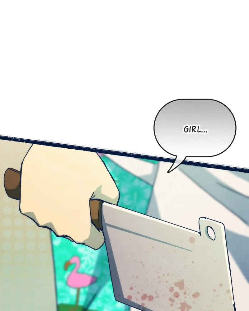 City of Blank Chapter 56 page 58 - 