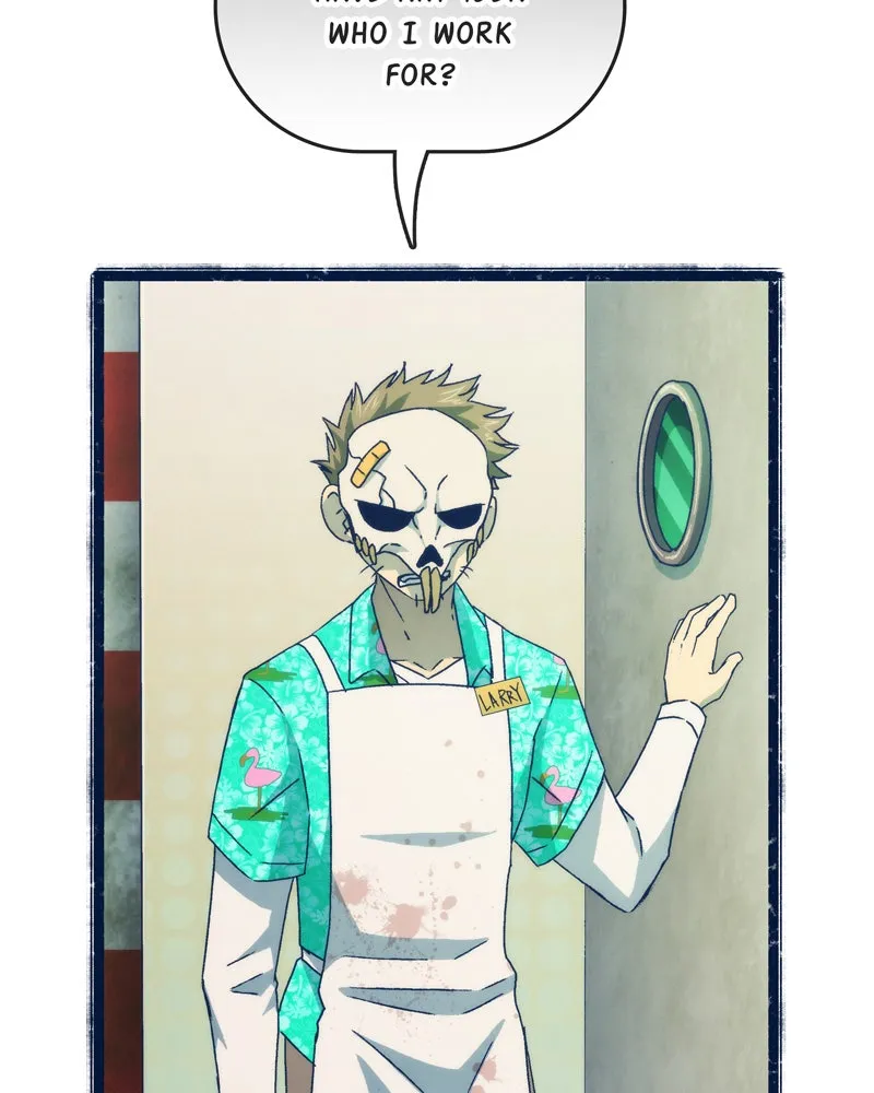 City of Blank Chapter 56 page 60 - 