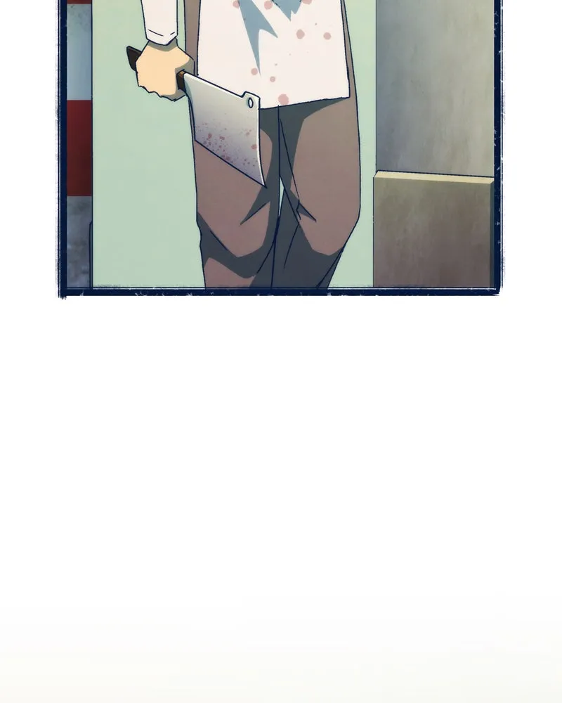 City of Blank Chapter 56 page 61 - 
