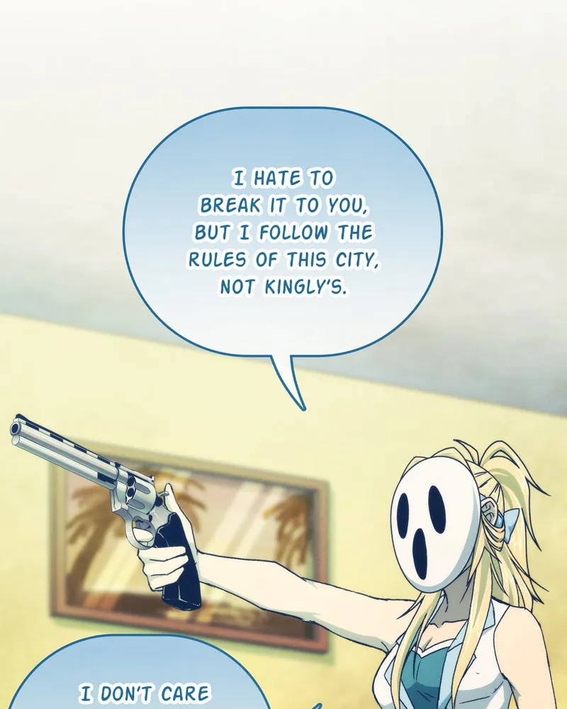 City of Blank Chapter 56 page 62 - 