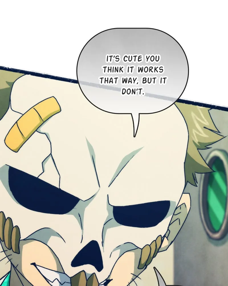 City of Blank Chapter 56 page 64 - 