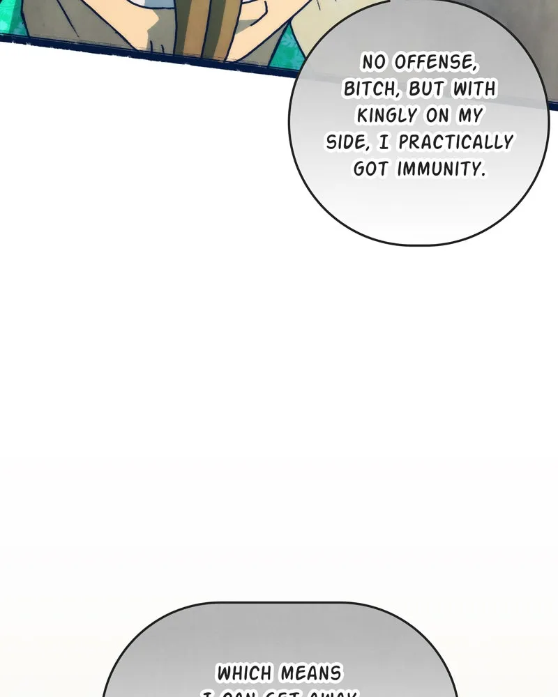 City of Blank Chapter 56 page 65 - 